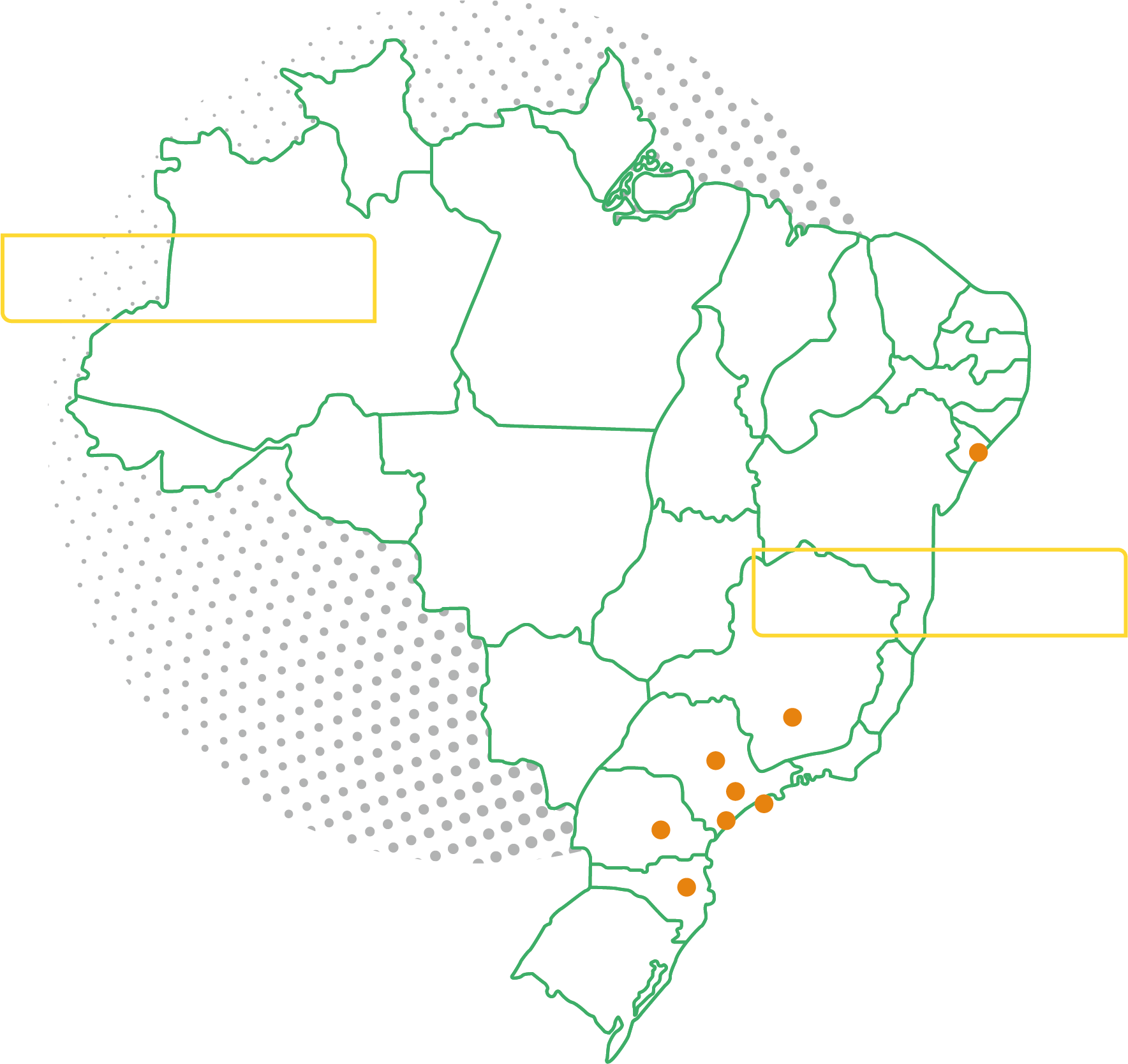 mapa_quem_somos_fin